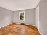 3986 Avon Geneseo Road - Photo 39