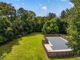 3986 Avon Geneseo Road - Photo 4