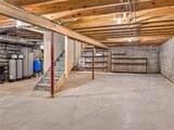 3986 Avon Geneseo Road - Photo 41