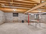 3986 Avon Geneseo Road - Photo 42