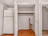 3986 Avon Geneseo Road - Photo 44