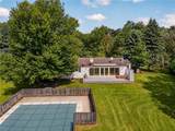 3986 Avon Geneseo Road - Photo 5