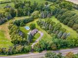 3986 Avon Geneseo Road - Photo 6