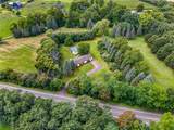 3986 Avon Geneseo Road - Photo 7