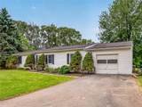 3986 Avon Geneseo Road - Photo 8