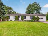 3986 Avon Geneseo Road - Photo 9