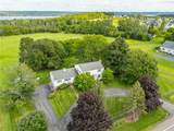 3505 Middle Cheshire Road - Photo 1
