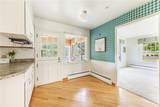 3505 Middle Cheshire Road - Photo 10