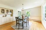 3505 Middle Cheshire Road - Photo 11