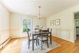 3505 Middle Cheshire Road - Photo 12