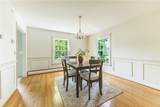 3505 Middle Cheshire Road - Photo 13
