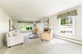 3505 Middle Cheshire Road - Photo 14