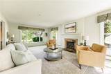 3505 Middle Cheshire Road - Photo 15