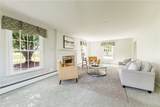 3505 Middle Cheshire Road - Photo 16