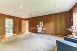 3505 Middle Cheshire Road - Photo 17