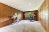 3505 Middle Cheshire Road - Photo 18