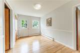 3505 Middle Cheshire Road - Photo 19