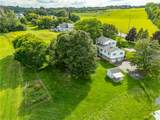 3505 Middle Cheshire Road - Photo 2