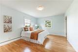 3505 Middle Cheshire Road - Photo 20