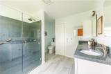 3505 Middle Cheshire Road - Photo 21