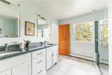3505 Middle Cheshire Road - Photo 22