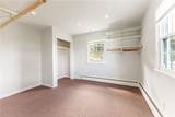 3505 Middle Cheshire Road - Photo 23