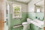 3505 Middle Cheshire Road - Photo 24