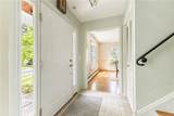 3505 Middle Cheshire Road - Photo 25