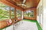 3505 Middle Cheshire Road - Photo 26