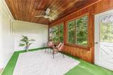 3505 Middle Cheshire Road - Photo 27