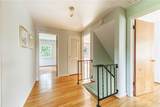 3505 Middle Cheshire Road - Photo 28