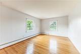 3505 Middle Cheshire Road - Photo 29