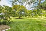 3505 Middle Cheshire Road - Photo 3