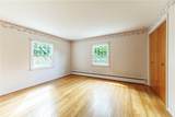 3505 Middle Cheshire Road - Photo 30