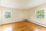 3505 Middle Cheshire Road - Photo 31