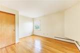 3505 Middle Cheshire Road - Photo 32