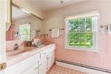 3505 Middle Cheshire Road - Photo 33