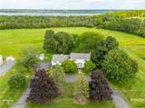 3505 Middle Cheshire Road - Photo 34