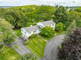 3505 Middle Cheshire Road - Photo 35