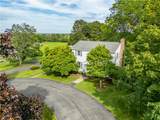 3505 Middle Cheshire Road - Photo 36