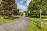 3505 Middle Cheshire Road - Photo 37