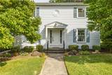 3505 Middle Cheshire Road - Photo 38