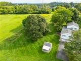 3505 Middle Cheshire Road - Photo 39
