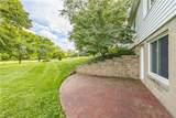 3505 Middle Cheshire Road - Photo 4