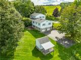 3505 Middle Cheshire Road - Photo 40