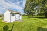 3505 Middle Cheshire Road - Photo 41
