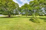 3505 Middle Cheshire Road - Photo 42