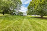 3505 Middle Cheshire Road - Photo 43