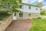 3505 Middle Cheshire Road - Photo 44