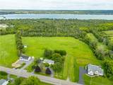 3505 Middle Cheshire Road - Photo 45